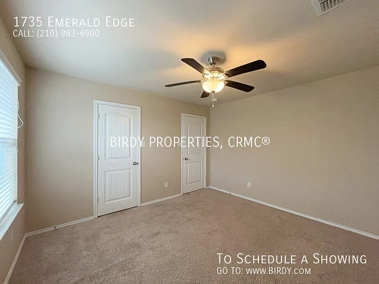 1735 Emerald Edge — Photo 33