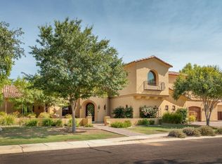 36 W Vista Ave, Phoenix, AZ 85021