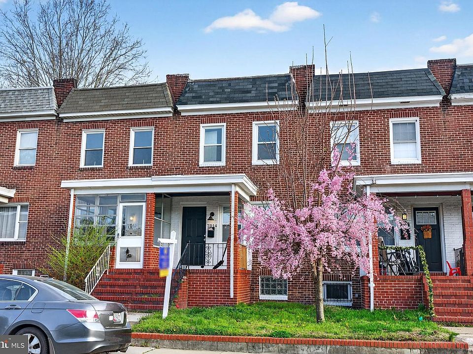 1st image of 7014 Belclare Rd