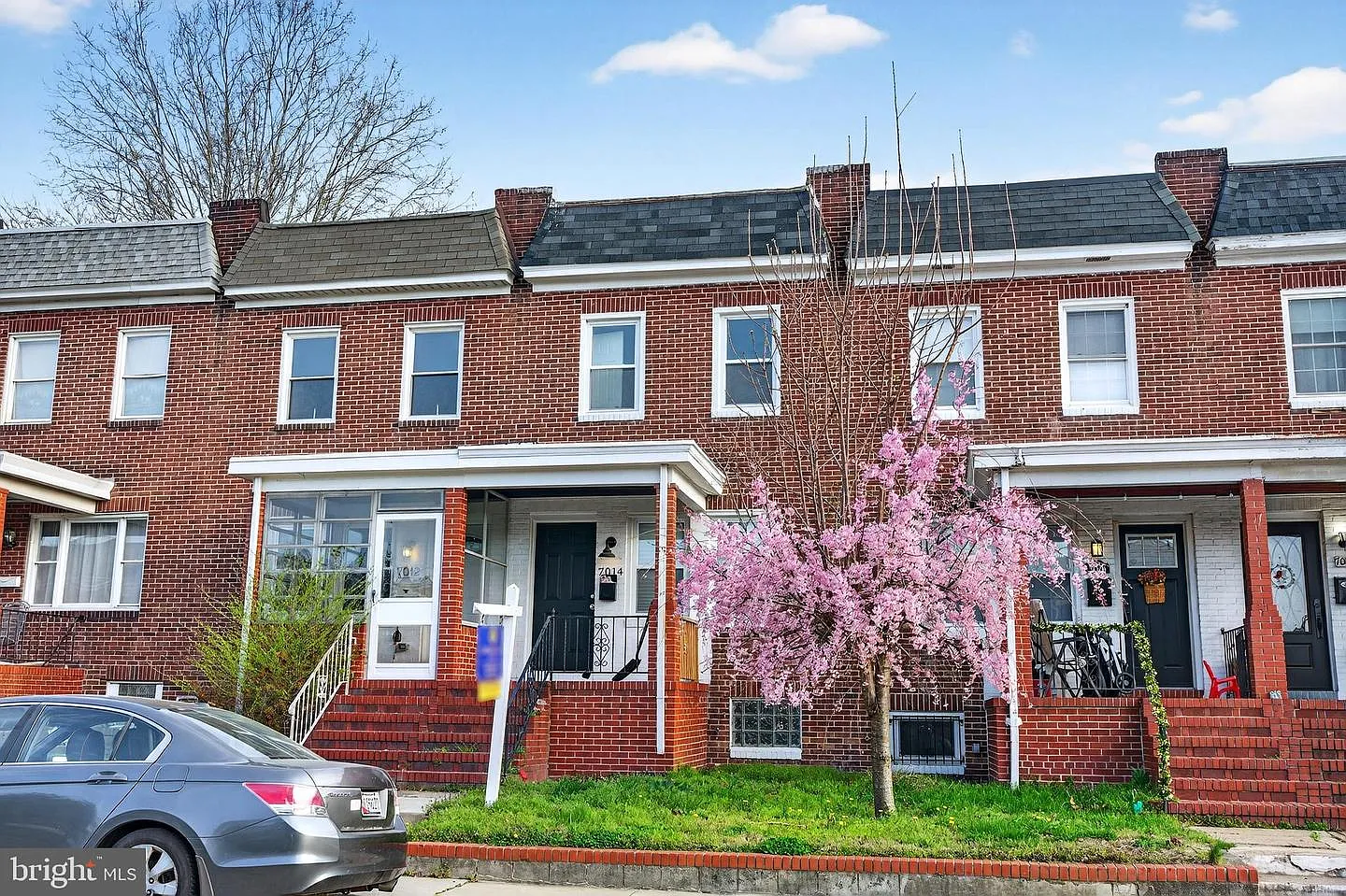 7014 Belclare Rd photo 1