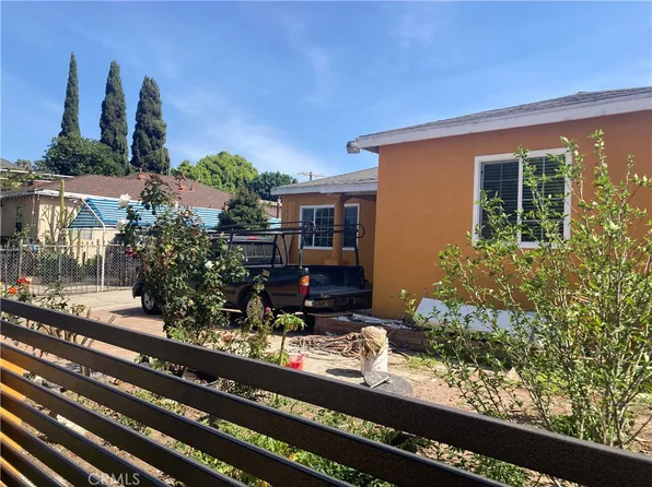 1524 Torrance Blvd, Torrance, CA 90501