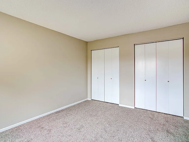 Deerfield Townhomes — Photo 19