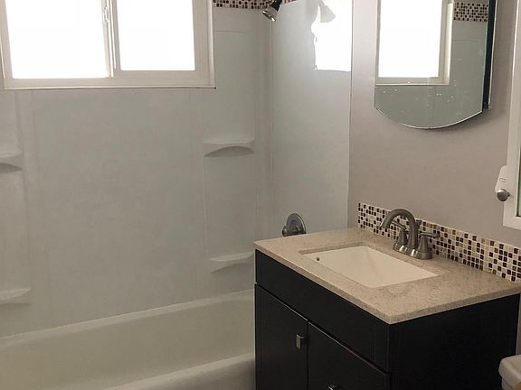 3rd image of 4965-67 Coconino Way