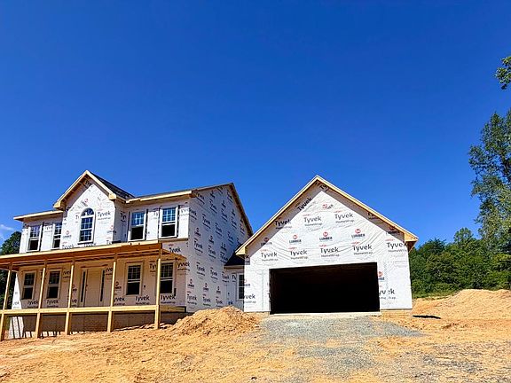 3rd image of 12277 Autumn Ridge Ln