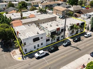 3522 E Broadway, Long Beach, CA 90803