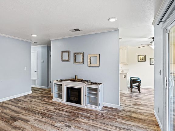 5th image of 2254 Alexian Dr