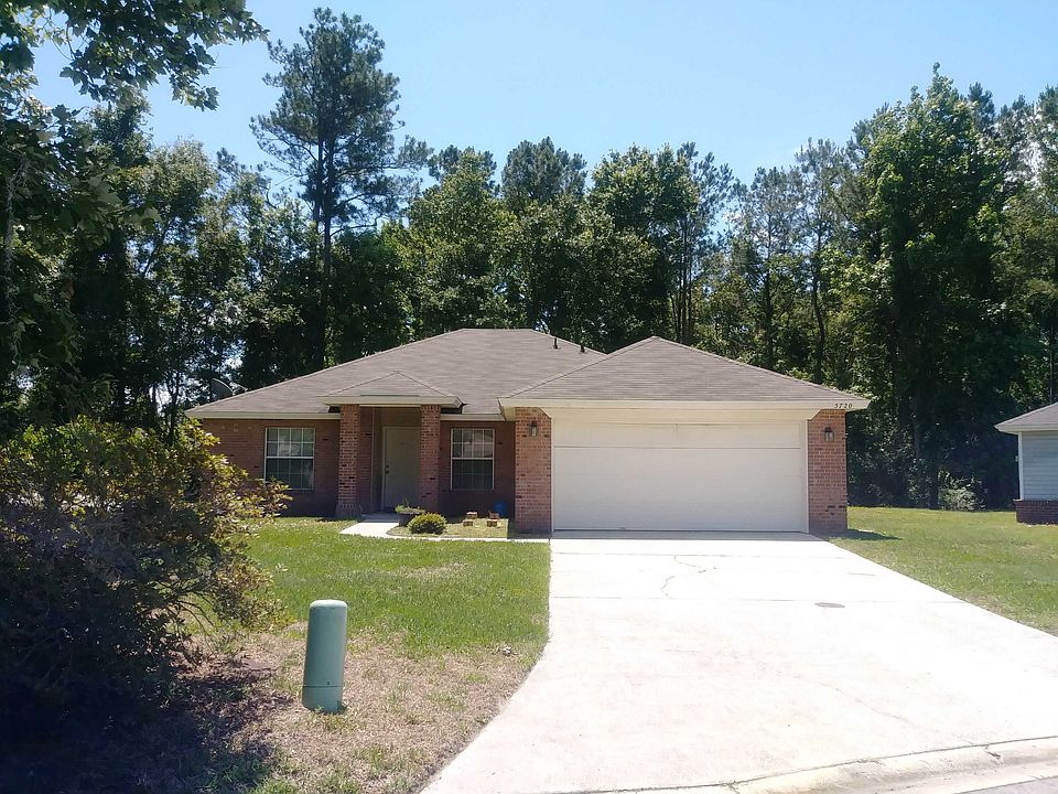 1st image of 5720 Gasparilla Park Ct