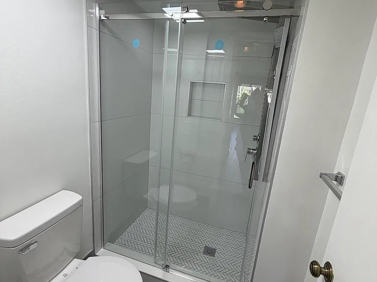1921 SW 15th St #29 — Photo 13