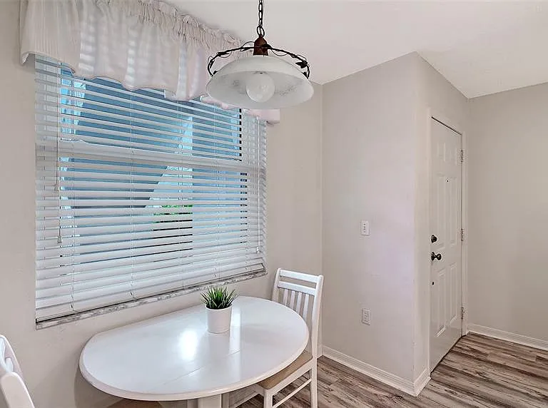 8750 Olde Hickory Ave #9109 — Photo 15