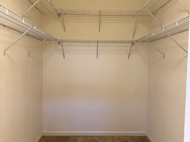 1375 Tahoma Ln — Photo 14