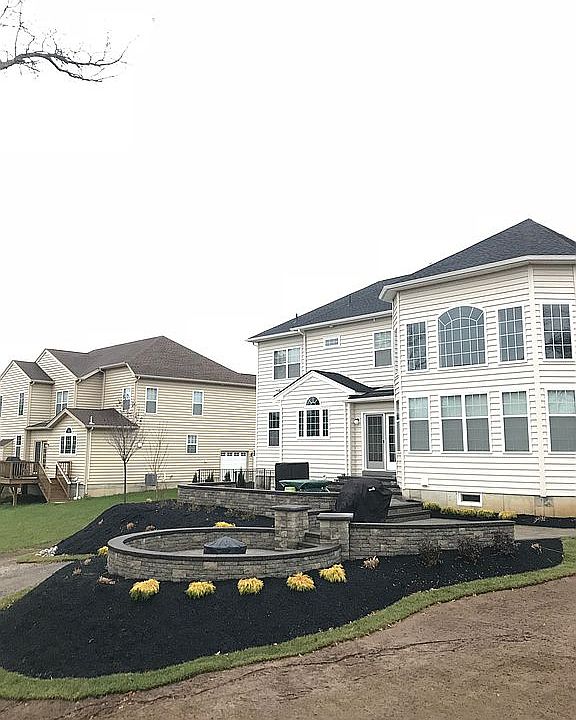 2nd image of 625 Meehan Dr