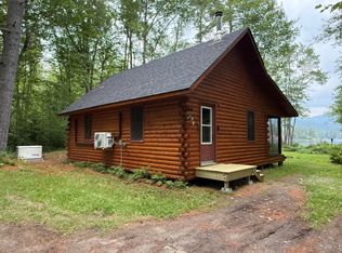 34 Lakeview Dr, Woodstock, ME 04219