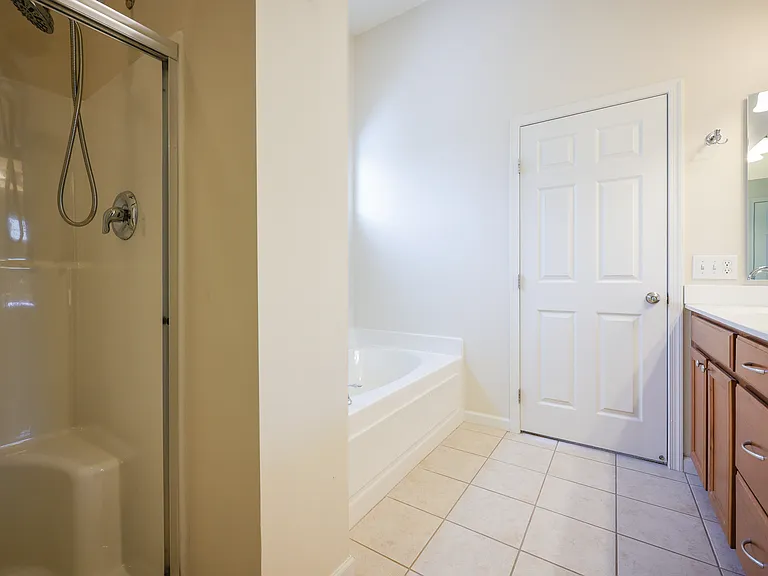 3161 Evans Way — Photo 25