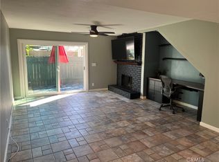 5307 N Barranca Ave, Covina, CA 91722
