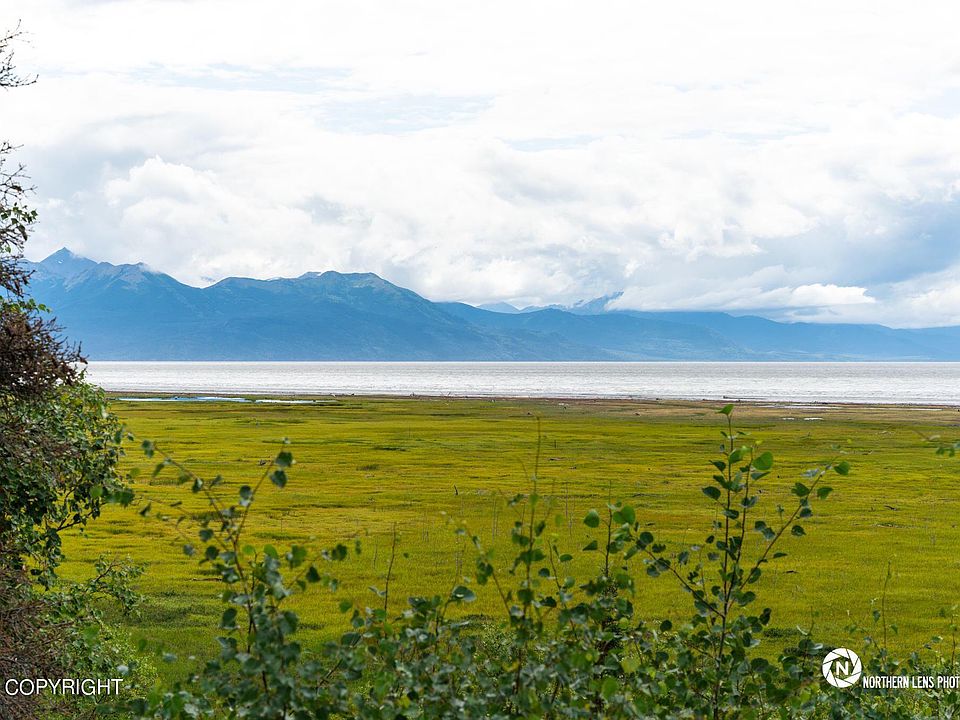 1610 Shore Dr, Anchorage, AK 99515 Zillow