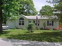 1st image of 438 Sleepy Hollow Dr