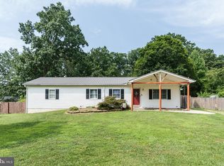 524 Bailiff Rd, North East, MD 21901