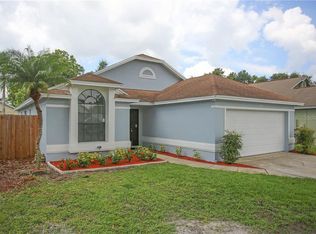 120 River Chase Dr, Orlando, FL 32807