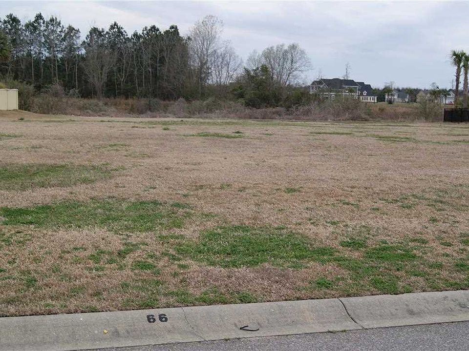 1st image of Lot 66 Edgecreek Dr. #The Bluffs on the Waterway