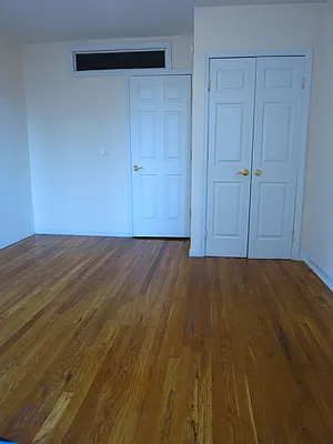 Rented by City & Suburban | media 12