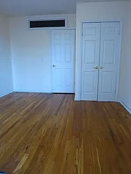 Rented by City & Suburban