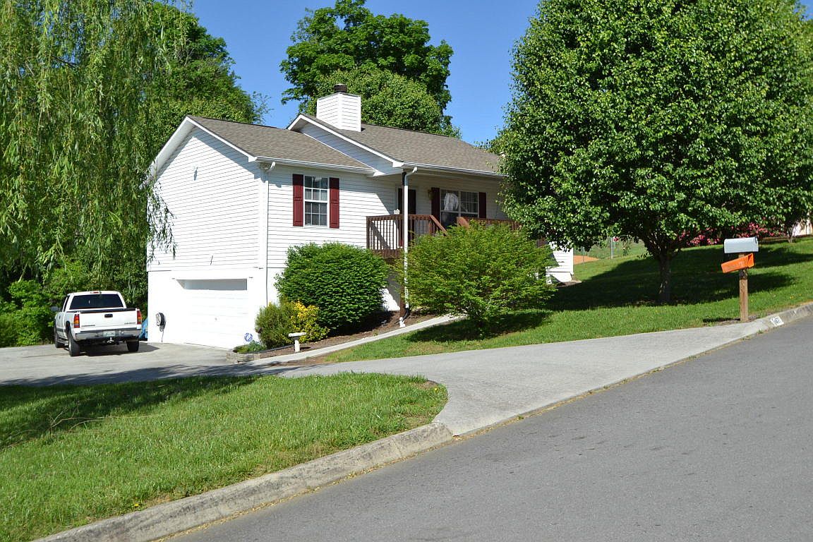 7471 Twin Brooks Blvd, Knoxville, TN 37918 Zillow