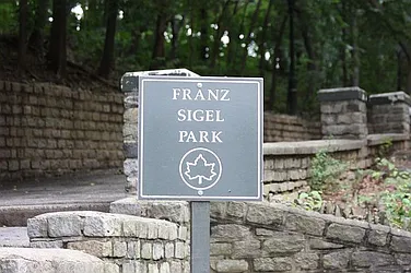 Sold by A.N. Shell Realty