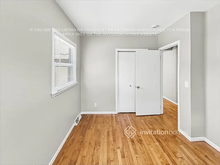 9300 Chicago Ave S — Photo 19
