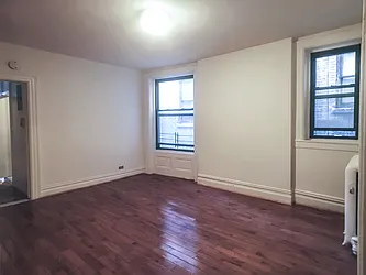 Rented by Sheila M Apfel, LREB