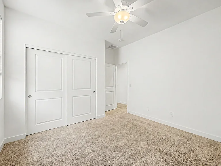 5532 S Dillon Cir — Photo 23