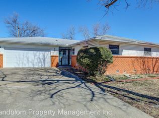 7409 E 29th St, Tulsa, OK 74129