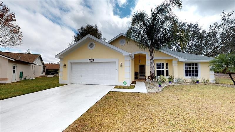 1st image of 11827 Sitting Bull Ln