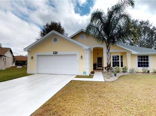 11827 Sitting Bull Ln, Orlando, FL 32821