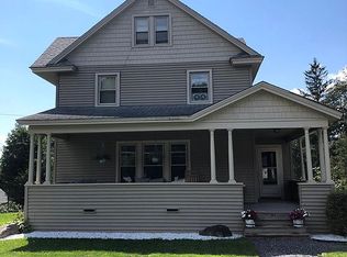 151 Church St, Rutland, VT 05701