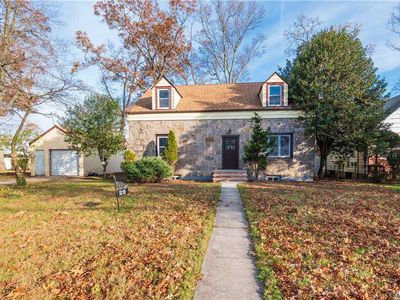 29 Carolina Ave, Hempstead, NY, 11550