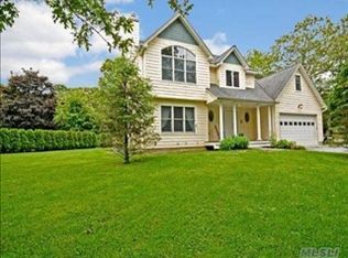 2810 Westphalia Rd, Mattituck, NY 11952