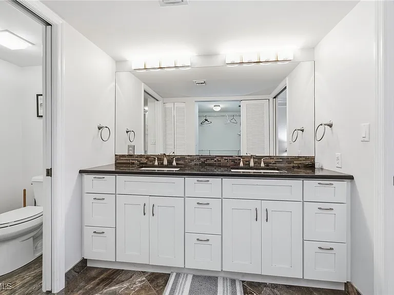 6585 Nicholas Blvd #703 — Photo 34