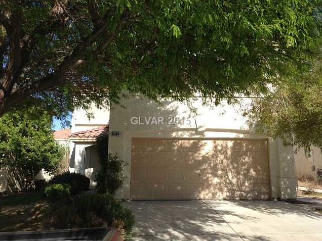 1st image of 10164 Juniper Myrtle Ct