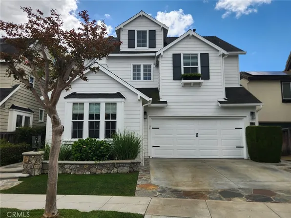 11 Duskywing Ct, Mission Viejo, CA 92694