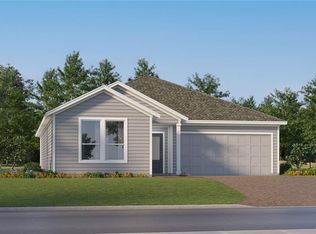 5207 Haven View Dr, Clermont, FL 34714