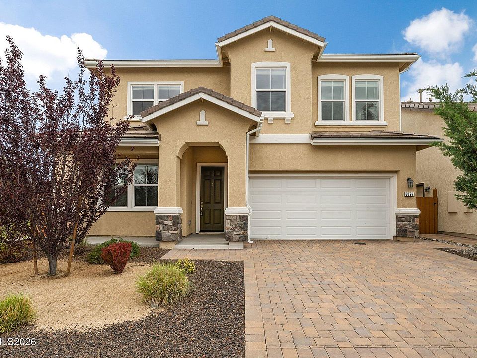 1st image of 3087 Velvet Trace Ln