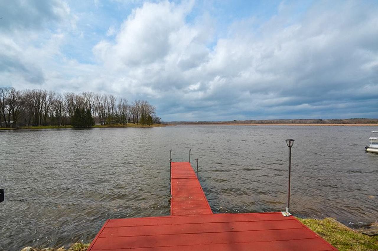 S107W34892 South Shore DRIVE, Mukwonago, WI 53149 Zillow