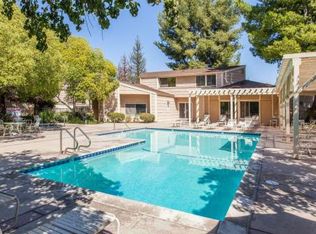 18115 Andrea Cir N UNIT 3, Northridge, CA 91325