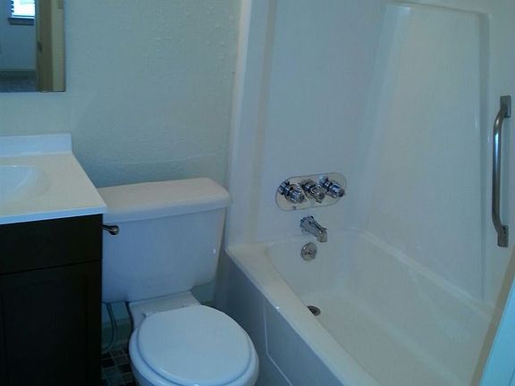 master bathroom - Copy