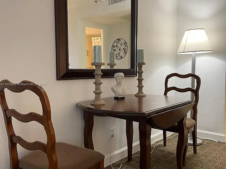 19201 Collins Ave #640 — Photo 7
