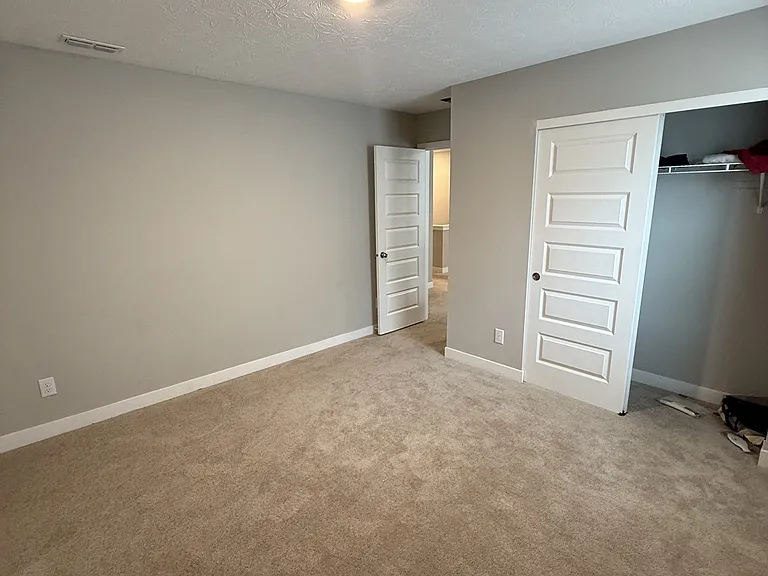 17132 Seaboard Pl — Photo 10
