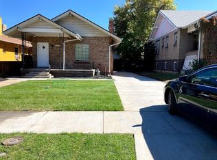 1514 N Meade St, Denver, CO 80204