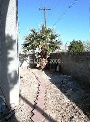 5th image of 1416 S 17th St