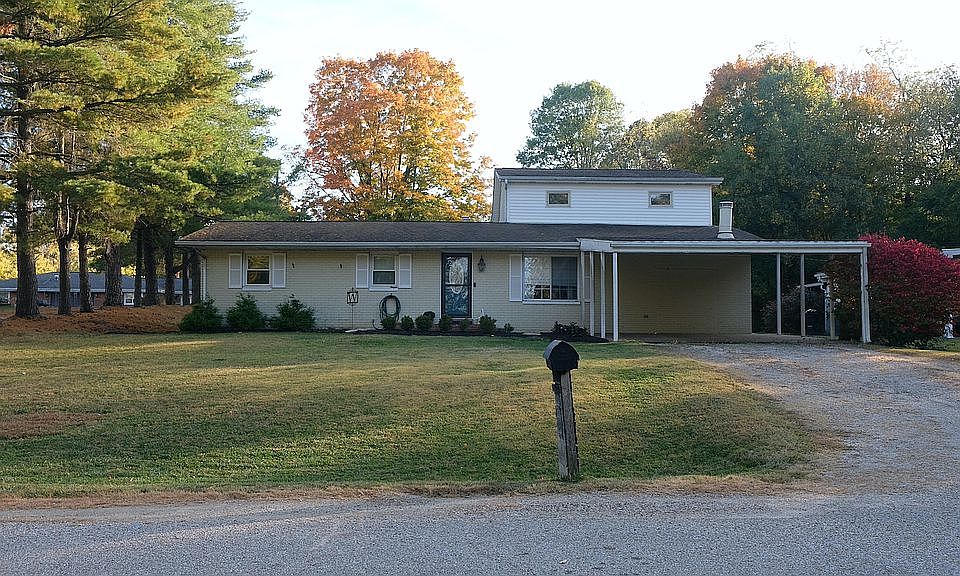 1st image of 5214 James Ave