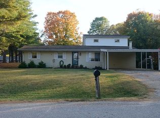 5214 James Ave, Evansville, IN 47712